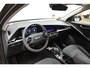 Kia Niro EV e-Niro 64,8 kWh 204pk Aut Limited Edition