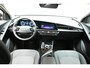 Kia Niro EV e-Niro 64,8 kWh 204pk Aut Limited Edition