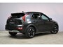 Kia Niro EV e-Niro 64,8 kWh 204pk Aut Limited Edition