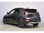 Kia Niro EV e-Niro 64,8 kWh 204pk Aut Limited Edition
