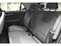 Kia Niro EV e-Niro 64,8 kWh 204pk Aut Limited Edition