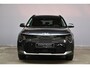 Kia Niro EV e-Niro 64,8 kWh 204pk Aut Limited Edition
