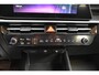 Kia Niro EV e-Niro 64,8 kWh 204pk Aut Limited Edition