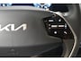 Kia Niro EV e-Niro 64,8 kWh 204pk Aut Limited Edition