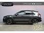 Kia Niro EV e-Niro 64,8 kWh 204pk Aut Limited Edition