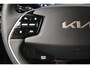 Kia Niro EV e-Niro 64,8 kWh 204pk Aut Limited Edition