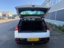 Peugeot 3008 1.6 VTi ST Panoramadak! NAV. Bj:2010 NAP!
