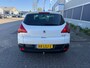 Peugeot 3008 1.6 VTi ST Panoramadak! NAV. Bj:2010 NAP!