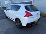 Peugeot 3008 1.6 VTi ST Panoramadak! NAV. Bj:2010 NAP!