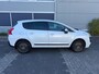 Peugeot 3008 1.6 VTi ST Panoramadak! NAV. Bj:2010 NAP!