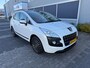 Peugeot 3008 1.6 VTi ST Panoramadak! NAV. Bj:2010 NAP!