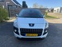 Peugeot 3008 1.6 VTi ST Panoramadak! NAV. Bj:2010 NAP!