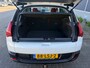 Peugeot 3008 1.6 VTi ST Panoramadak! NAV. Bj:2010 NAP!