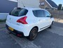 Peugeot 3008 1.6 VTi ST Panoramadak! NAV. Bj:2010 NAP!