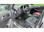 Mercedes-Benz B-klasse 200 Prestige | Panoramadak | PDC V+A | Lederen bekleding | Stoelverwarming | Navigatie | Cruiscontrol | 17 inch LM |