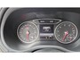Mercedes-Benz B-klasse 200 Prestige | Panoramadak | PDC V+A | Lederen bekleding | Stoelverwarming | Navigatie | Cruiscontrol | 17 inch LM |