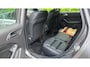 Mercedes-Benz B-klasse 200 Prestige | Panoramadak | PDC V+A | Lederen bekleding | Stoelverwarming | Navigatie | Cruiscontrol | 17 inch LM |