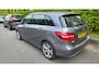 Mercedes-Benz B-klasse 200 Prestige | Panoramadak | PDC V+A | Lederen bekleding | Stoelverwarming | Navigatie | Cruiscontrol | 17 inch LM |
