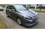 Mercedes-Benz B-klasse 200 Prestige | Panoramadak | PDC V+A | Lederen bekleding | Stoelverwarming | Navigatie | Cruiscontrol | 17 inch LM |