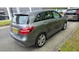 Mercedes-Benz B-klasse 200 Prestige | Panoramadak | PDC V+A | Lederen bekleding | Stoelverwarming | Navigatie | Cruiscontrol | 17 inch LM |