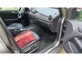 Mercedes-Benz B-klasse 200 Prestige | Panoramadak | PDC V+A | Lederen bekleding | Stoelverwarming | Navigatie | Cruiscontrol | 17 inch LM |