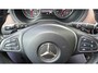 Mercedes-Benz B-klasse 200 Prestige | Panoramadak | PDC V+A | Lederen bekleding | Stoelverwarming | Navigatie | Cruiscontrol | 17 inch LM |