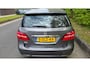 Mercedes-Benz B-klasse 200 Prestige | Panoramadak | PDC V+A | Lederen bekleding | Stoelverwarming | Navigatie | Cruiscontrol | 17 inch LM |