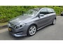 Mercedes-Benz B-klasse 200 Prestige | Panoramadak | PDC V+A | Lederen bekleding | Stoelverwarming | Navigatie | Cruiscontrol | 17 inch LM |