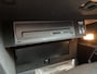 Audi Q3 35 TFSI 150 pk S Line AUT. | zwart optiek | 20'' lichtmetalen velgen | adaptieve cruise | sportstoelen | apple carplay | led kopl.