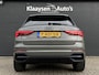 Audi Q3 35 TFSI 150 pk S Line AUT. | zwart optiek | 20'' lichtmetalen velgen | adaptieve cruise | sportstoelen | apple carplay | led kopl.