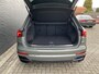 Audi Q3 35 TFSI 150 pk S Line AUT. | zwart optiek | 20'' lichtmetalen velgen | adaptieve cruise | sportstoelen | apple carplay | led kopl.