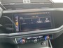Audi Q3 35 TFSI 150 pk S Line AUT. | zwart optiek | 20'' lichtmetalen velgen | adaptieve cruise | sportstoelen | apple carplay | led kopl.