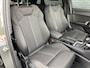 Audi Q3 35 TFSI 150 pk S Line AUT. | zwart optiek | 20'' lichtmetalen velgen | adaptieve cruise | sportstoelen | apple carplay | led kopl.