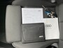 Audi Q3 35 TFSI 150 pk S Line AUT. | zwart optiek | 20'' lichtmetalen velgen | adaptieve cruise | sportstoelen | apple carplay | led kopl.