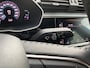 Audi Q3 35 TFSI 150 pk S Line AUT. | zwart optiek | 20'' lichtmetalen velgen | adaptieve cruise | sportstoelen | apple carplay | led kopl.