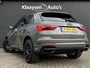 Audi Q3 35 TFSI 150 pk S Line AUT. | zwart optiek | 20'' lichtmetalen velgen | adaptieve cruise | sportstoelen | apple carplay | led kopl.