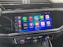 Audi Q3 35 TFSI 150 pk S Line AUT. | zwart optiek | 20'' lichtmetalen velgen | adaptieve cruise | sportstoelen | apple carplay | led kopl.