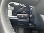 Audi Q3 35 TFSI 150 pk S Line AUT. | zwart optiek | 20'' lichtmetalen velgen | adaptieve cruise | sportstoelen | apple carplay | led kopl.