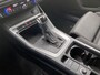 Audi Q3 35 TFSI 150 pk S Line AUT. | zwart optiek | 20'' lichtmetalen velgen | adaptieve cruise | sportstoelen | apple carplay | led kopl.
