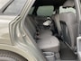 Audi Q3 35 TFSI 150 pk S Line AUT. | zwart optiek | 20'' lichtmetalen velgen | adaptieve cruise | sportstoelen | apple carplay | led kopl.
