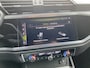 Audi Q3 35 TFSI 150 pk S Line AUT. | zwart optiek | 20'' lichtmetalen velgen | adaptieve cruise | sportstoelen | apple carplay | led kopl.