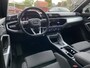 Audi Q3 35 TFSI 150 pk S Line AUT. | zwart optiek | 20'' lichtmetalen velgen | adaptieve cruise | sportstoelen | apple carplay | led kopl.