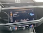 Audi Q3 35 TFSI 150 pk S Line AUT. | zwart optiek | 20'' lichtmetalen velgen | adaptieve cruise | sportstoelen | apple carplay | led kopl.