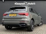Audi Q3 35 TFSI 150 pk S Line AUT. | zwart optiek | 20'' lichtmetalen velgen | adaptieve cruise | sportstoelen | apple carplay | led kopl.
