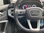 Audi Q3 35 TFSI 150 pk S Line AUT. | zwart optiek | 20'' lichtmetalen velgen | adaptieve cruise | sportstoelen | apple carplay | led kopl.