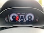 Audi Q3 35 TFSI 150 pk S Line AUT. | zwart optiek | 20'' lichtmetalen velgen | adaptieve cruise | sportstoelen | apple carplay | led kopl.