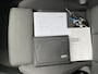 Audi Q3 35 TFSI 150 pk S Line AUT. | zwart optiek | 20'' lichtmetalen velgen | adaptieve cruise | sportstoelen | apple carplay | led kopl.