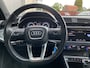 Audi Q3 35 TFSI 150 pk S Line AUT. | zwart optiek | 20'' lichtmetalen velgen | adaptieve cruise | sportstoelen | apple carplay | led kopl.
