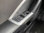 Audi Q3 35 TFSI 150 pk S Line AUT. | zwart optiek | 20'' lichtmetalen velgen | adaptieve cruise | sportstoelen | apple carplay | led kopl.