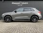 Audi Q3 35 TFSI 150 pk S Line AUT. | zwart optiek | 20'' lichtmetalen velgen | adaptieve cruise | sportstoelen | apple carplay | led kopl.